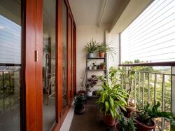 Blk 458 Teck Ghee Grandeur (Ang Mo Kio), HDB 5 Rooms #615867661